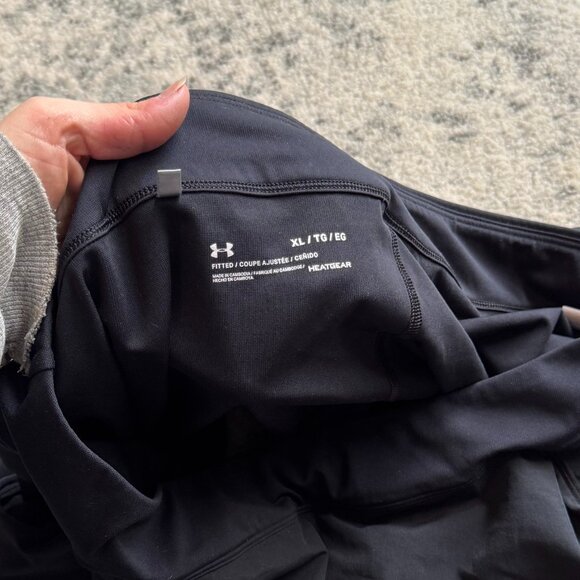 Under Armour Skort - Picture 2 of 3